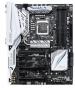 ASUS Z170-DELUXE