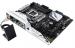ASUS Z170-DELUXE