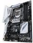 ASUS Z170-DELUXE