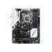 ASUS Z170-A