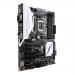 ASUS Z170-A