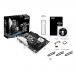 ASUS Z170-A