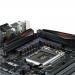 ASUS Z170 PRO GAMING tarjeta madre