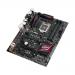 ASUS Z170 PRO GAMING tarjeta madre