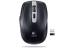 Logitech Anywhere Mouse MX
