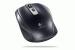 Logitech Anywhere Mouse MX