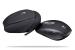 Logitech Anywhere Mouse MX