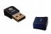 PNY 32GB USB2.0 32GB USB 2.0 Azul unidad flash USB