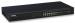 Intellinet 24-Port Fast Ethernet Rackmount