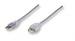 Manhattan 336314 cable USB