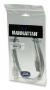 Manhattan 336314 cable USB