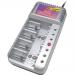 Lenmar PRO-541 Battery Charger