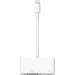 Apple MD825AM/A adaptador de cable