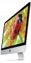 Apple iMac 2.8GHz 21.5" 1920 x 1080Pixeles Plata