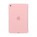 Apple MLD52ZM/A funda para tableta