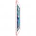 Apple MLD52ZM/A funda para tableta