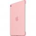 Apple MLD52ZM/A funda para tableta