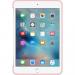 Apple MLD52ZM/A funda para tableta