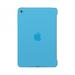 Apple MLD32ZM/A funda para tableta