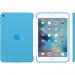 Apple MLD32ZM/A funda para tableta
