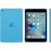 Apple MLD32ZM/A funda para tableta