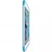 Apple MLD32ZM/A funda para tableta