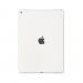 Apple MK0E2ZM/A funda para tableta