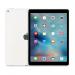 Apple MK0E2ZM/A funda para tableta