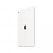 Apple MK0E2ZM/A funda para tableta