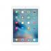 Apple MK0E2ZM/A funda para tableta