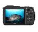 Nikon COOLPIX AW130