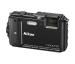 Nikon COOLPIX AW130