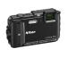 Nikon COOLPIX AW130