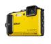 Nikon COOLPIX AW130
