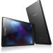 LENOVO TAB 2 7-30HC TABLET 7 3G MTK 8382 QC 1GB 8GB ANDROID 4.4  59435598