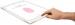 Apple iPad Air 2 64GB Oro