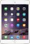 Apple iPad Air 2 64GB Oro