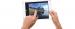 Apple iPad mini 4 16GB Gris