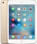 Apple iPad mini 4 64GB Oro