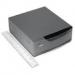 SUREPOS 300 512 MB MEM 160 GB 160GB HDD/INTEL CELERON M 1GHZ/IOR  4810-340