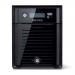 Buffalo TeraStation 5400DN 16TB