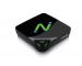 nComputing L300 thin client