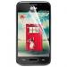 SP - ANTI GLARE LG L70 .  11-0130190