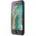 SHELL SHOCK - IPHONE 5/5S/5C CL .  11-0077013