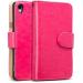 SO XPERIA Z2 - MADISON HOT PINK .  39-0045002