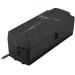 REGULADOR SMARTBITT AVR 2200VA 8 CONTACT  SBAVR2200