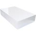 LACIE CLOUDBOX 4TB .  9000345