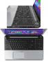 SATELLITE INTEL CORE I3-3110M 2.4GHZ/4GB/750GB/DVD/15.6 TOUCH/TEC NUM/W8SL/PSKL2M-02LTM2 NOT-2562