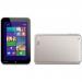 Toshiba Encore WT8-ASP0360FM 32GB Gris tableta