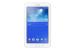 Samsung Galaxy Tab 3 Lite 7.0 8GB White